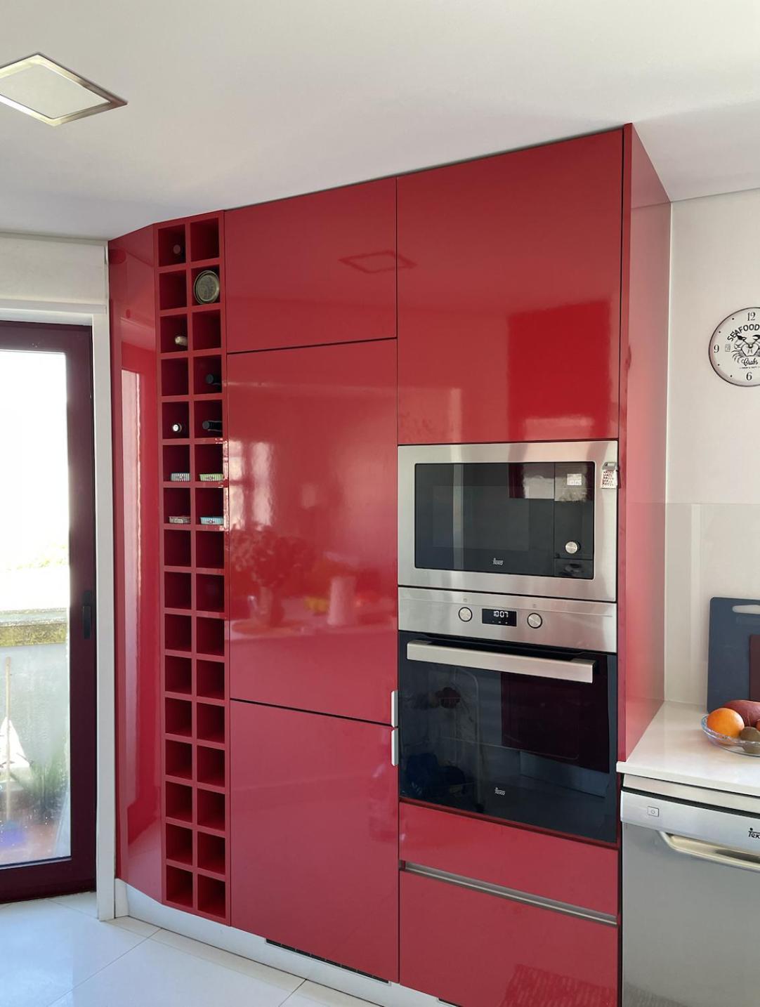 Apartament Praceta וילה דו קונדה מראה חיצוני תמונה