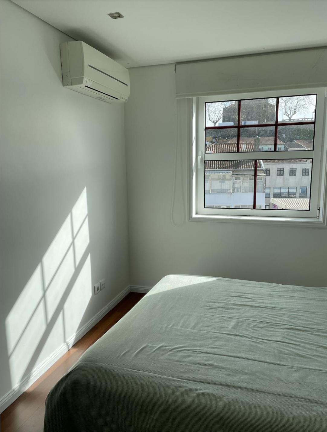 Apartament Praceta וילה דו קונדה מראה חיצוני תמונה